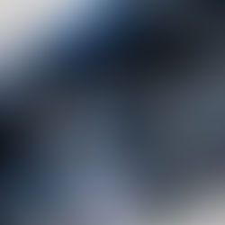 Detailing & Protecting Your Motorcycle