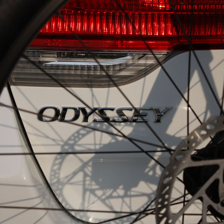 Should You Be Advertising Ceramic Coatings & Detailing?