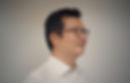 fullsizeoutput_19ff.jpeg