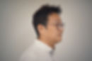 fullsizeoutput_19ee.jpeg