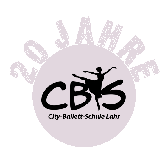 Logo20Jahre.gif