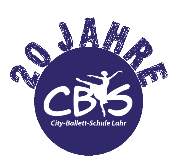 Logo20Jahreblau.gif