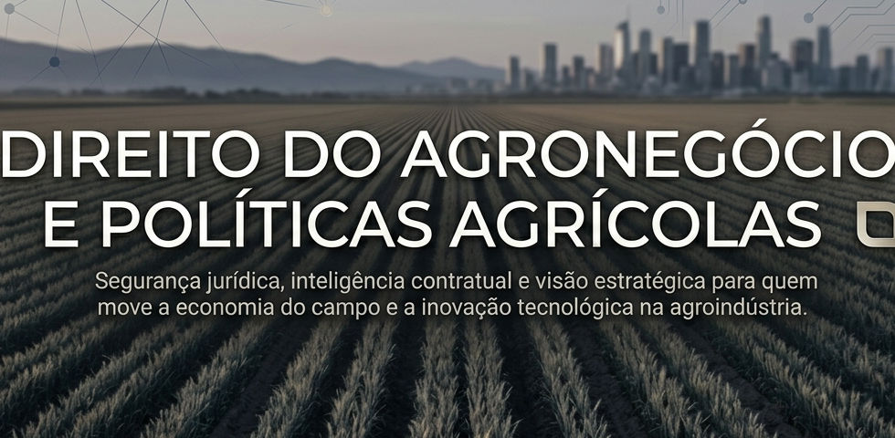 Imagem AGRO 2.jpeg