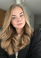 Изображение WhatsApp 2024-11-04 в 22.32.36_8ab64fa2.jpg