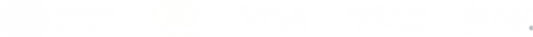 logo_band_white@3x.png