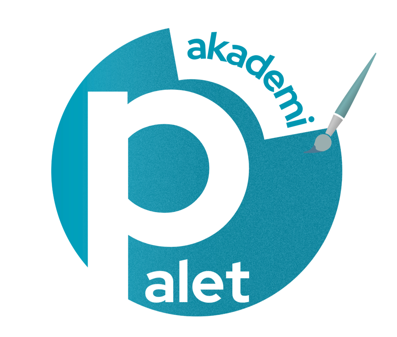 Yazarın fotoğrafı: Palet Akademi