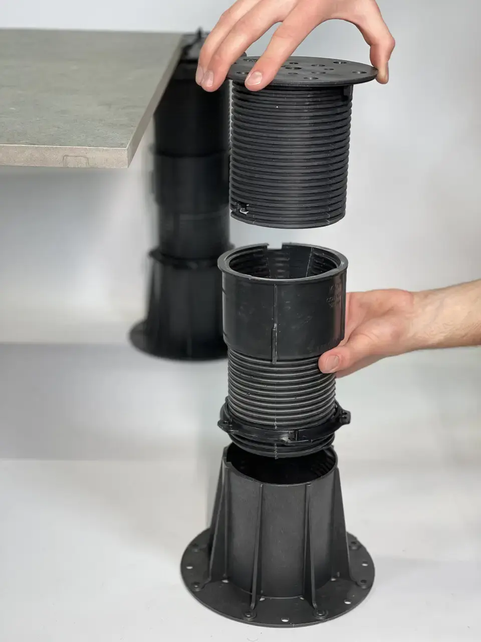 Thumbnail: Karoapp coupler