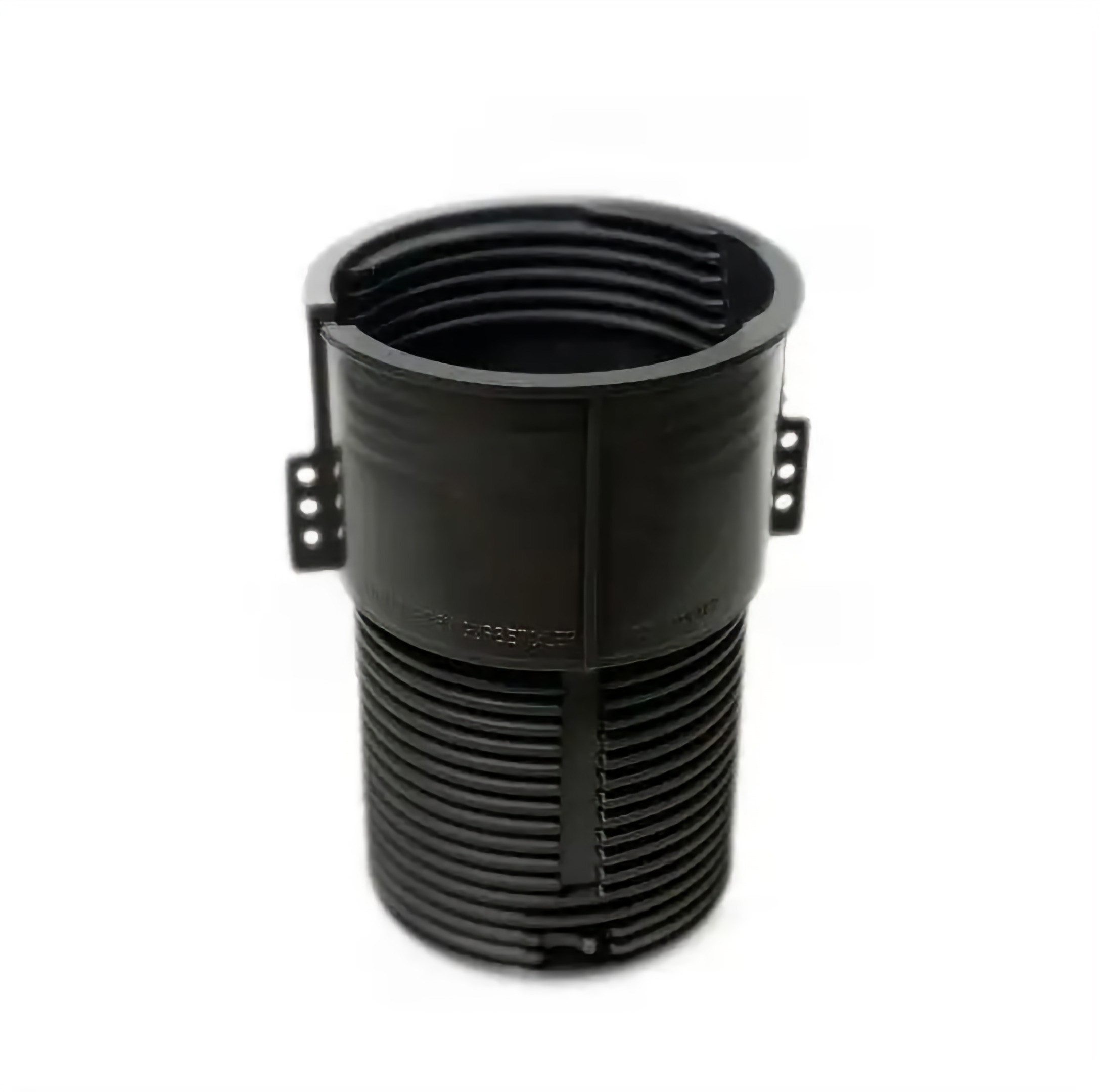 Karoapp coupler