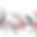 Background.png