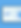 Desktop_1.jpg.png