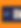 Desktop_1.jpg.png