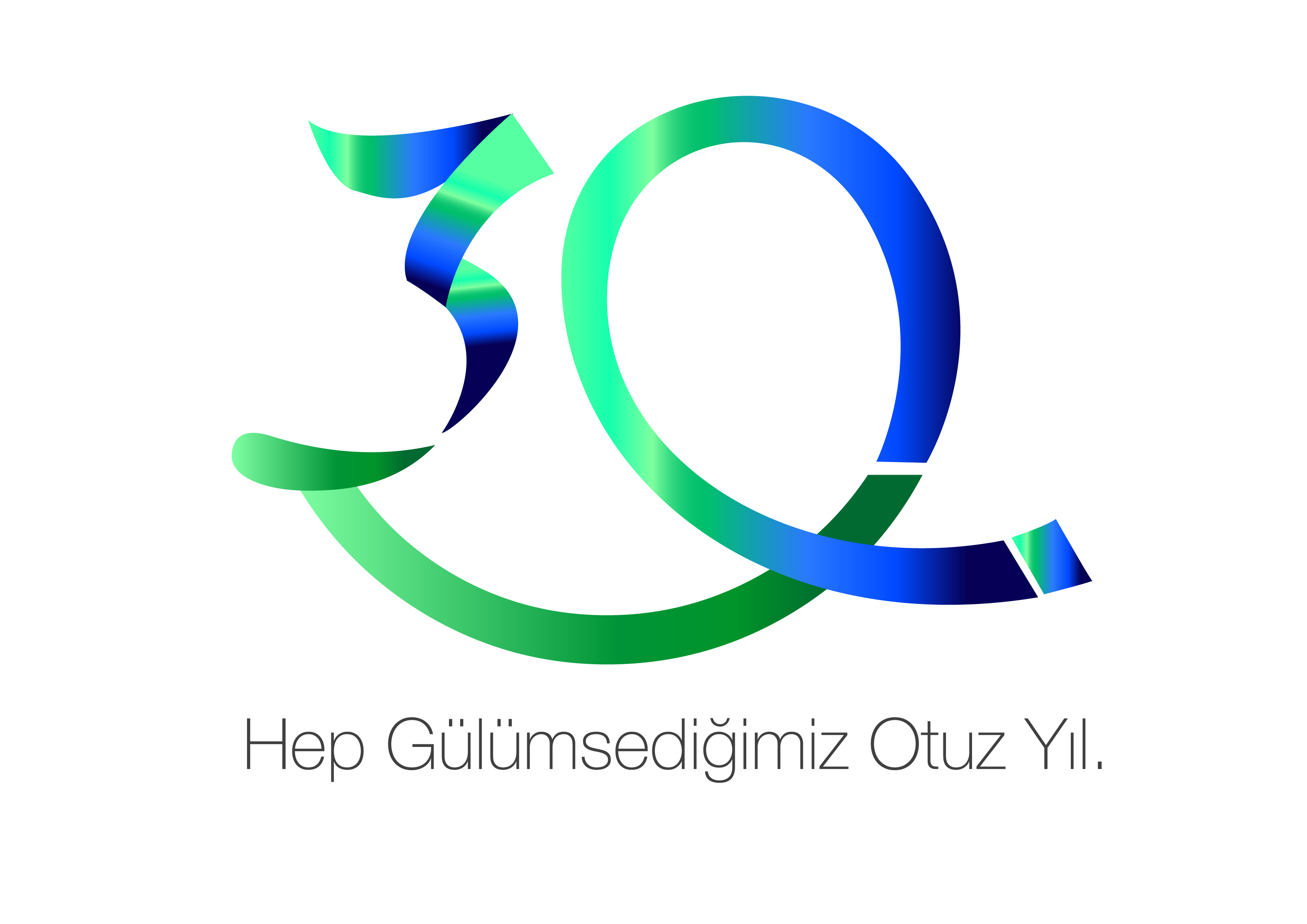Hoş Geldiniz