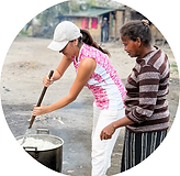 Circle Photos (4).png