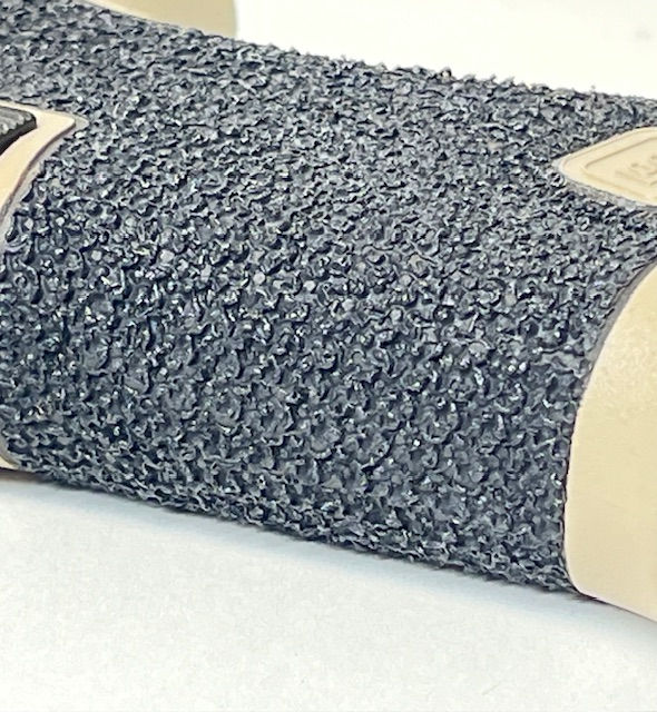 Thumbnail: Glock 48 MOS Complete Frame