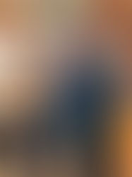 Holiday Open House at the Museum