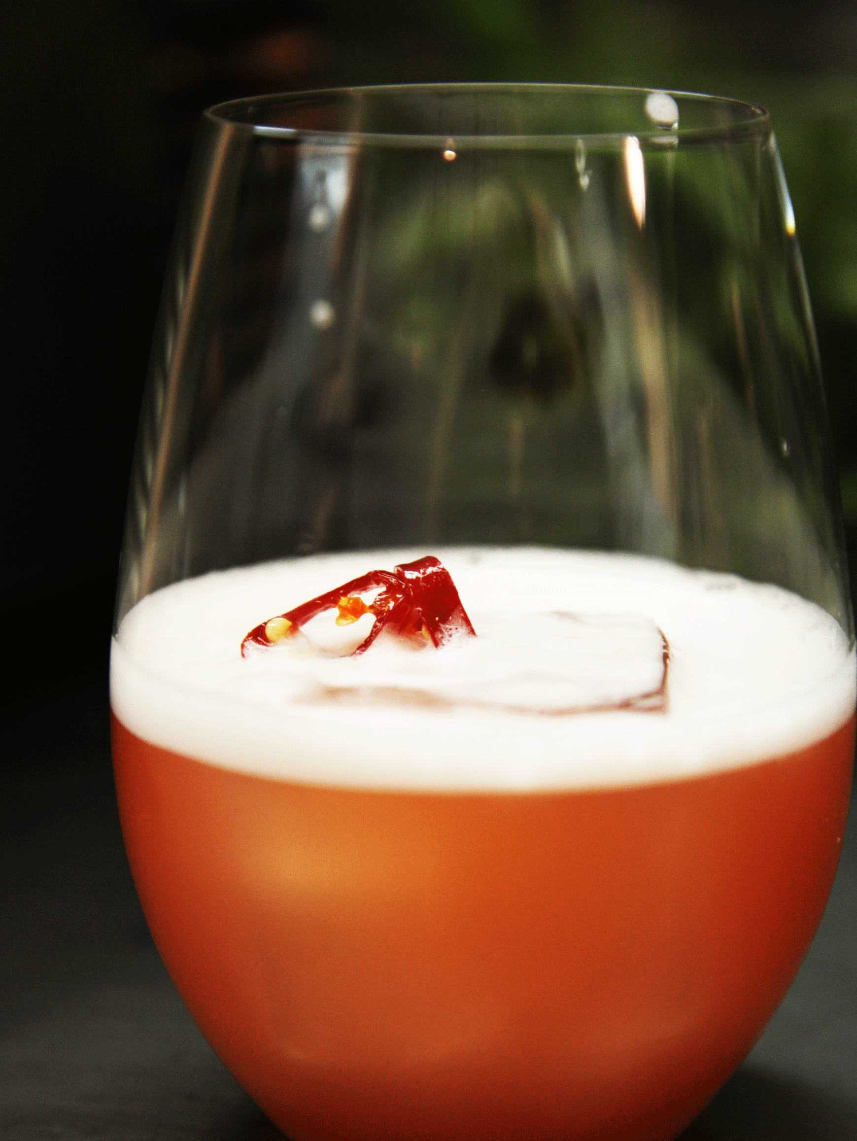 watermelon-sour.gif