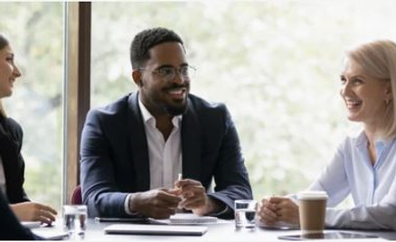 peer group photo.JPG