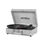 Miniatura: Tocadiscos Tornamesa Portable Victrola + Altavoces Bluetooth
