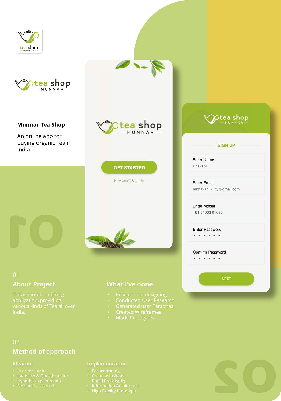 Munnar Tea Shop_Page_02.jpg