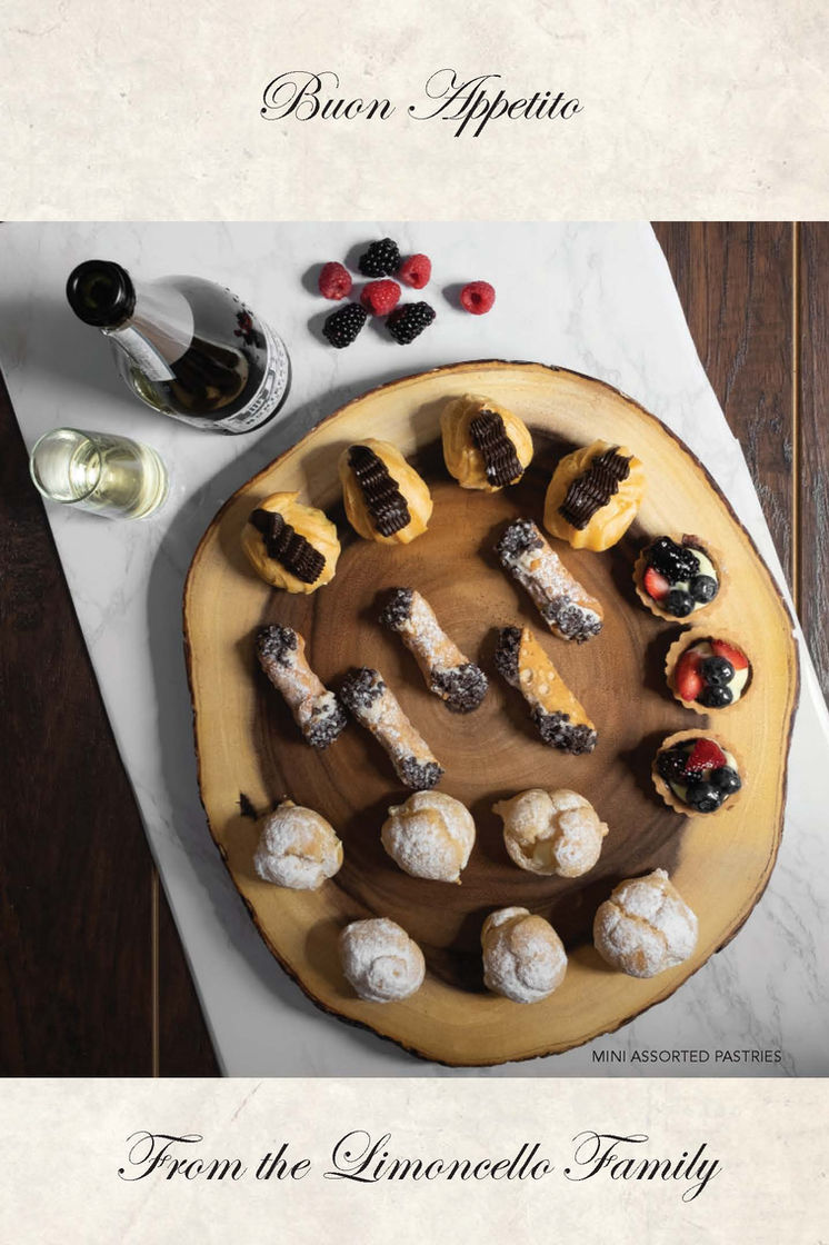 Event Tray Catering Menu 3 26 21_Page_19.jpg