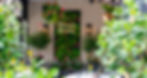 Maria's Gardens