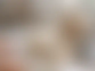 Guía para iniciar proyecto cerámico con método