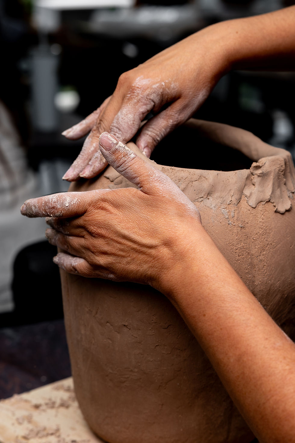 Muestra Anual de Alumnos