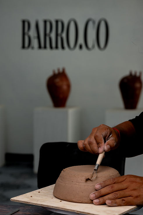 Barro.co-36.jpg