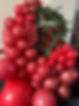 Red Event Floral Backdrop Collab.JPG