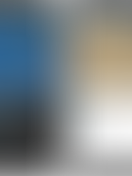 Chessnut Air App Review (2026): Features, Pros & Cons