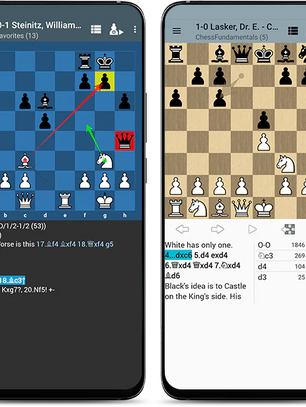Chessnut Air App Review (2026): Features, Pros & Cons