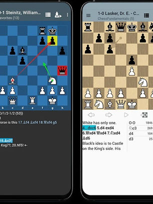 Chessnut Air App: Complete Setup, Features & Online Play Guide 2026