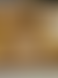 Best Light Up Chess Board Set for Beginners & Pros (2026 Guide)