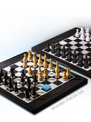 Chessnut Move Review 2026: Best Smart Chessboard for Training?