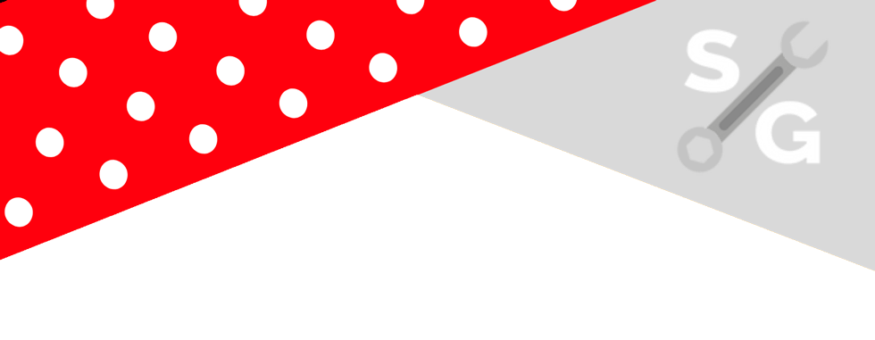 logo-contest-header.gif