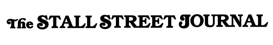 stall-steet-logo.gif