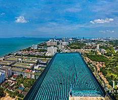 
Riviera Jomtien Condo for Rent: 50 sq.m. | Price: 35,000 THB
* Details: • Riviera Jomtien
* 1 Bedroom, 1 Bathroom
* Size: 50 sq.m.
* 35th Floor, Corner Unit
* Fully Furnished, Ready to Move In
* General Price: 35,000 THB/month (1-year contract)
* Conditions: 2 months deposit + 1 month advance payment
* Amenities:
* Swimming Pool
* Fitness Center
* Security
* 24-Hour Security System