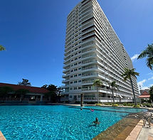 1BR Condo in View Talay 5D, 48sqm, studio, near beach, Pattaya city, ( Have 3 rooms same design and same price , same floor )