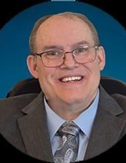 Davie Arnold Pic #7.png