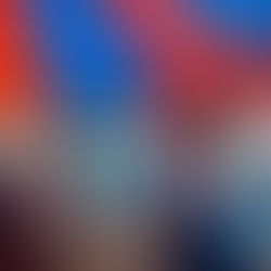 Under the shade of a vibrant tent canopy in Oroche, Kenya, something beautiful happened this week. Eighty-three children gathered for two days of Vacation Bible School, their faces eager and their hearts open to hear about Jesus.