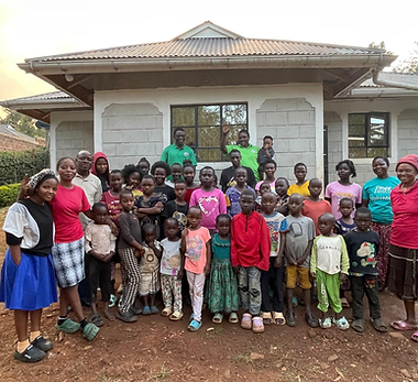 Kenya Orphanage Family.png