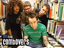 Combovers