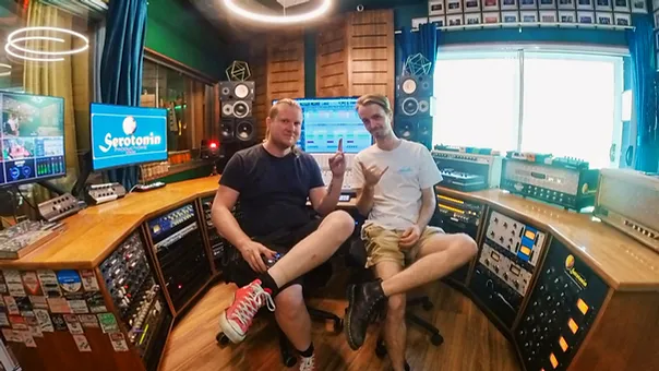 2023 Control Room 2 20230112_073352_148.webp