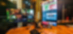 PSX_20220831_130547