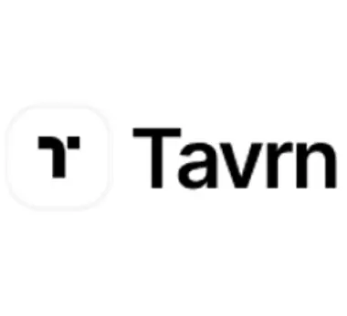Tavrn_logo.webp
