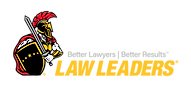 Law Leaders Logos 2024_HORZ Logo on Black.png