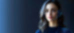 AdobeStock_1216900365 (1).jpeg