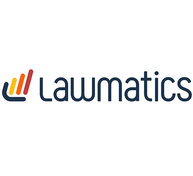 lawmatics_logo_WBG.png