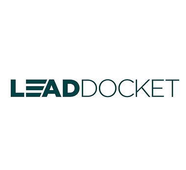 LEADDOCKET_LOGO.png