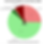 Silent Lines: What Missed Calls Are Costing Law Firms